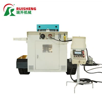 Wire Saw Machine For Granite Wire Saw Machine For Granite