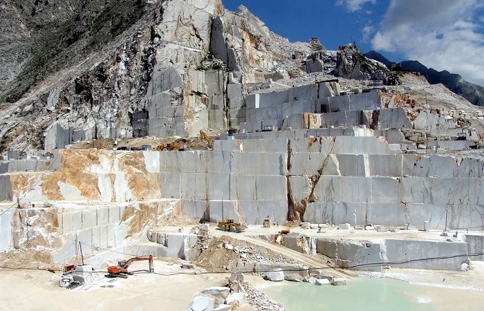 marble quarry7 marble quarry7