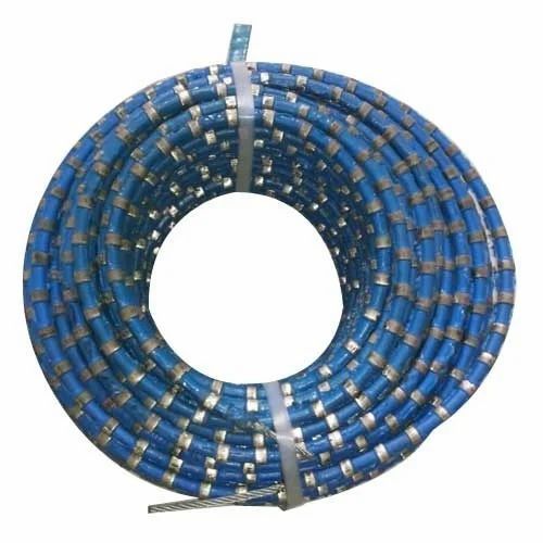 Diamond wire saw2 Diamond wire saw2