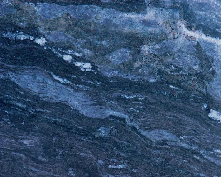 Dove acquistare grandi blocchi di granito